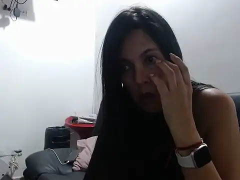 Snapshot of Alexxawinter chatting on September 2025 01:05:02 AM Alexxawinter online show from September 2025 01:05:02 AM