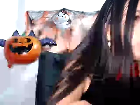 Snapshot of Alexxawinter chatting on September 2025 03:11:01 AM Alexxawinter online show from September 2025 03:11:01 AM