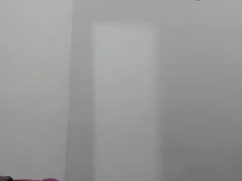 Snapshot of Alexxawinter chatting on October 2025 09:45:01 PM Alexxawinter online show from October 2025 09:45:01 PM