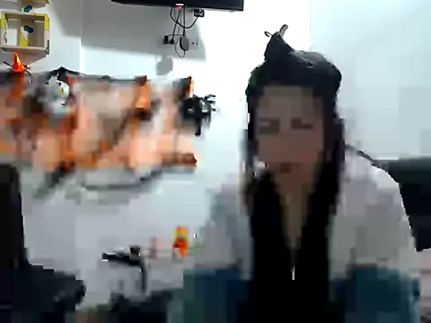 Snapshot of Alexxawinter chatting on October 2025 11:06:02 PM Alexxawinter online show from October 2025 11:06:02 PM