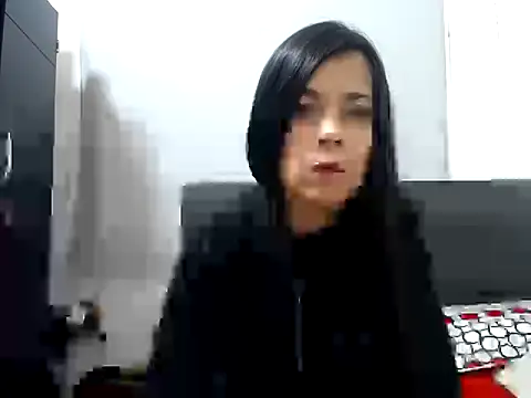 Snapshot of Alexxawinter chatting on November 2025 01:28:02 AM Alexxawinter online show from November 2025 01:28:02 AM