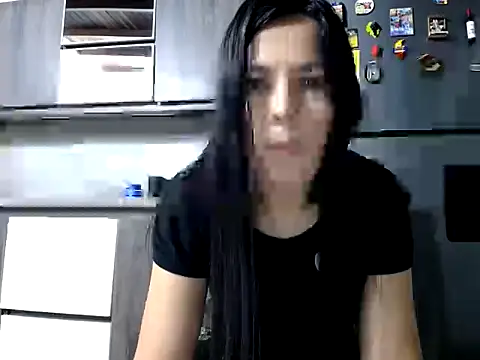 Snapshot of Alexxawinter chatting on November 2025 11:03:01 PM Alexxawinter online show from November 2025 11:03:01 PM