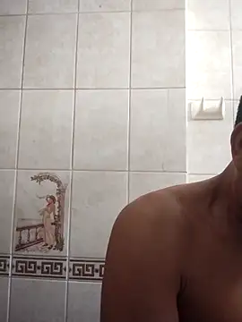 Perico u  online show from March 2026 07:31:01 PM