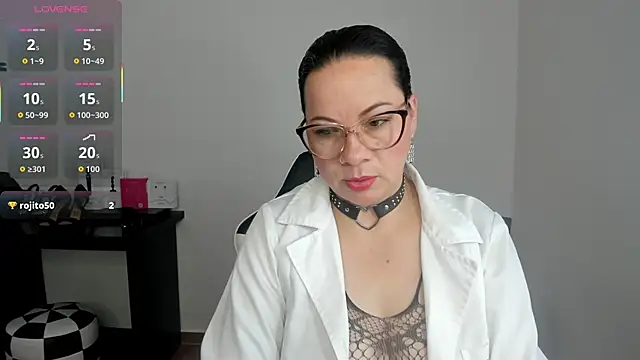 Snapshot of Sex-Psychology chatting on February 2026 09:13:01 PM Sex-Psychology online show from February 2026 09:13:01 PM