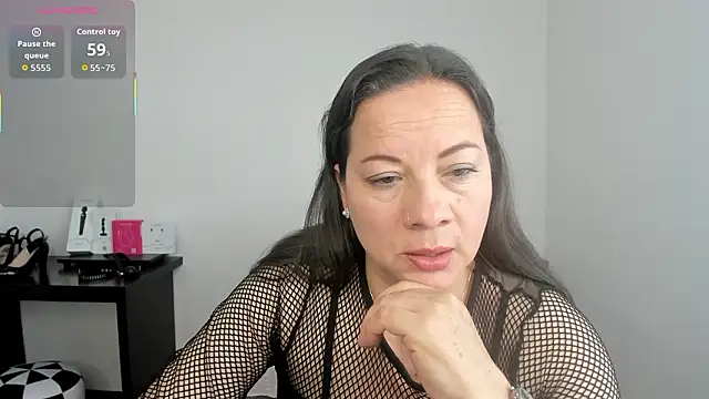 Snapshot of Sex-Psychology chatting on February 2026 06:11:02 PM Sex-Psychology online show from February 2026 06:11:02 PM