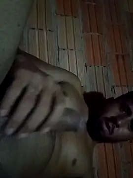 Jhongostoso053 online show from December 2024 09:43:02 PM