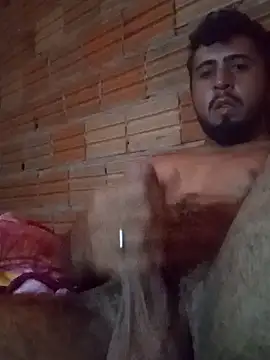 Jhongostoso053 online show from February 2025 03:57:02 PM