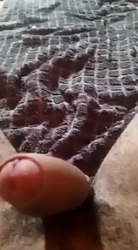 Jhongostoso053 online show from February 2025 04:46:01 PM