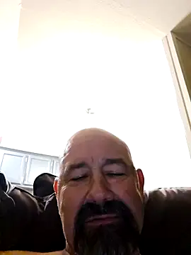 scottym online show from March 2025 01:24:02 AM