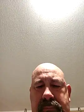 scottym online show from March 2025 05:34:02 PM