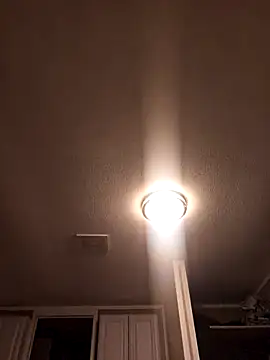 scottym online show from March 2025 01:19:02 PM