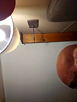 scottym online show from March 2025 08:48:02 AM