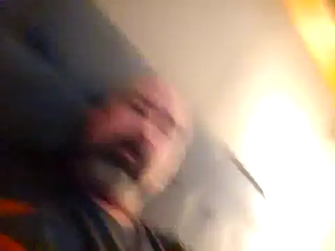 scottym online show from October 2025 02:40:01 PM