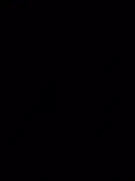 scottym online show from January 2026 05:15:01 PM