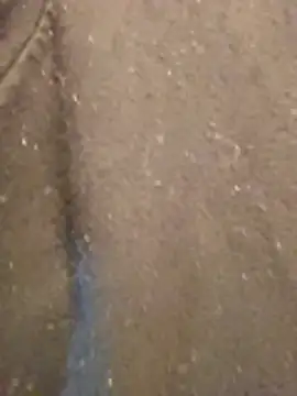 scottym online show from January 2026 04:12:02 PM