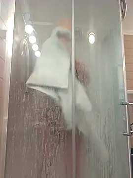 scottym online show from February 2026 06:15:01 PM