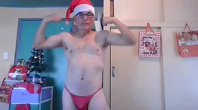 Snapshot of kavir-sebastien chatting on December 2024 04:28:01 PM kavir-sebastien online show from December 2024 04:28:01 PM