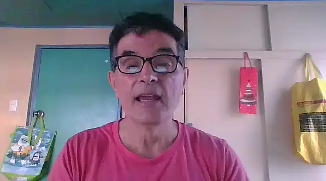 Snapshot of kavir-sebastien chatting on February 2025 02:32:01 PM kavir-sebastien online show from February 2025 02:32:01 PM