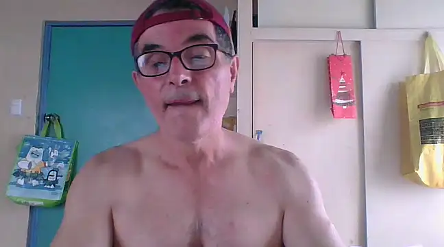 Snapshot of kavir-sebastien chatting on February 2025 04:56:02 PM kavir-sebastien online show from February 2025 04:56:02 PM