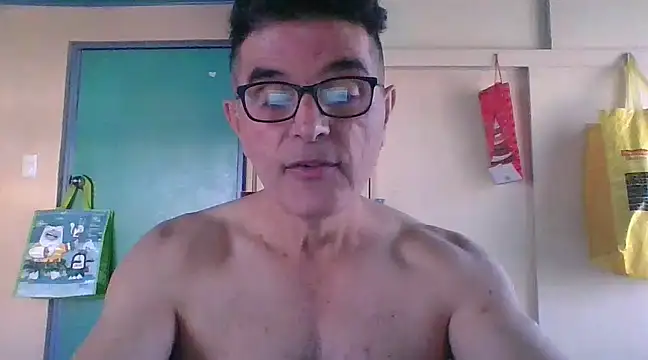 Snapshot of kavir-sebastien chatting on February 2025 02:37:02 PM kavir-sebastien online show from February 2025 02:37:02 PM