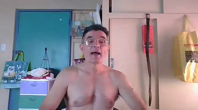 Snapshot of kavir-sebastien chatting on February 2025 08:09:02 PM kavir-sebastien online show from February 2025 08:09:02 PM