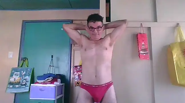 Snapshot of kavir-sebastien chatting on March 2025 03:16:02 PM kavir-sebastien online show from March 2025 03:16:02 PM