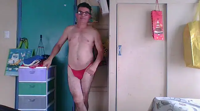 Snapshot of kavir-sebastien chatting on March 2025 07:29:02 PM kavir-sebastien online show from March 2025 07:29:02 PM