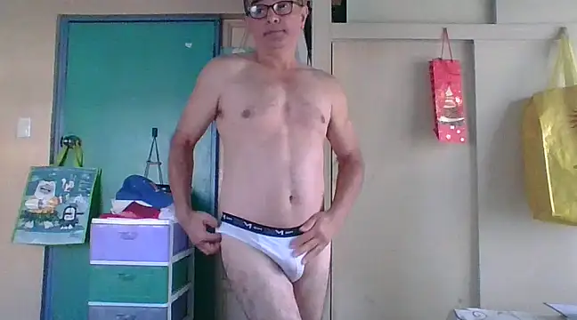 Snapshot of kavir-sebastien chatting on March 2025 02:04:02 PM kavir-sebastien online show from March 2025 02:04:02 PM