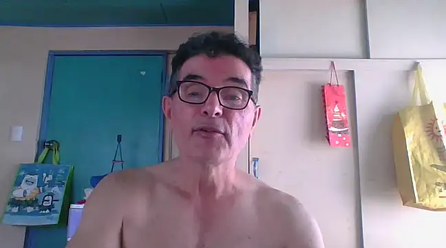 Snapshot of kavir-sebastien chatting on March 2025 07:49:02 PM kavir-sebastien online show from March 2025 07:49:02 PM