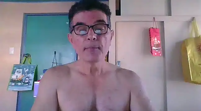 Snapshot of kavir-sebastien chatting on March 2025 02:10:01 PM kavir-sebastien online show from March 2025 02:10:01 PM