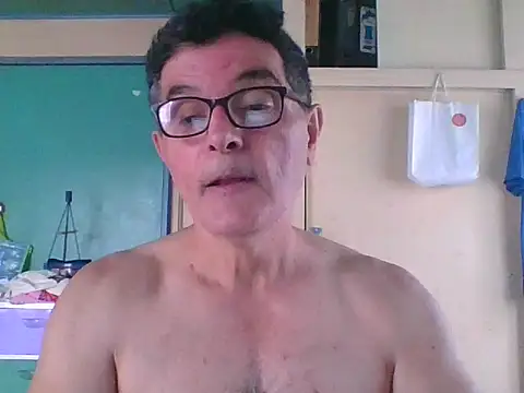 Snapshot of kavir-sebastien chatting on September 2025 03:00:02 PM kavir-sebastien online show from September 2025 03:00:02 PM