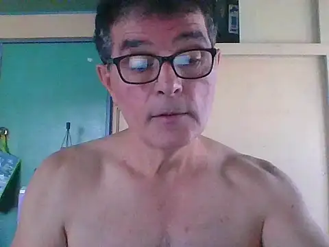 Snapshot of kavir-sebastien chatting on September 2025 03:23:01 PM kavir-sebastien online show from September 2025 03:23:01 PM