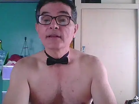 Snapshot of kavir-sebastien chatting on September 2025 02:29:02 PM kavir-sebastien online show from September 2025 02:29:02 PM