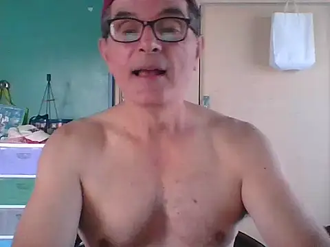 Snapshot of kavir-sebastien chatting on September 2025 03:25:01 PM kavir-sebastien online show from September 2025 03:25:01 PM