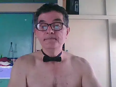 Snapshot of kavir-sebastien chatting on September 2025 02:20:01 PM kavir-sebastien online show from September 2025 02:20:01 PM