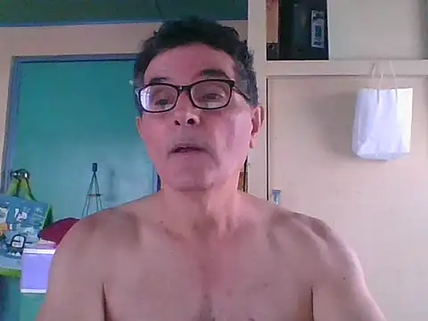 Snapshot of kavir-sebastien chatting on September 2025 02:22:02 PM kavir-sebastien online show from September 2025 02:22:02 PM