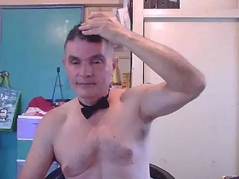 Snapshot of kavir-sebastien chatting on October 2025 08:29:01 PM kavir-sebastien online show from October 2025 08:29:01 PM