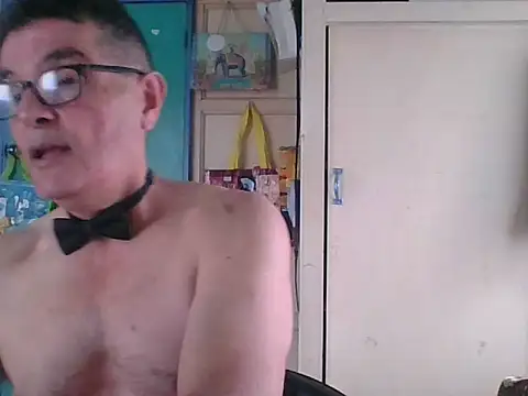 Snapshot of kavir-sebastien chatting on October 2025 07:25:02 PM kavir-sebastien online show from October 2025 07:25:02 PM