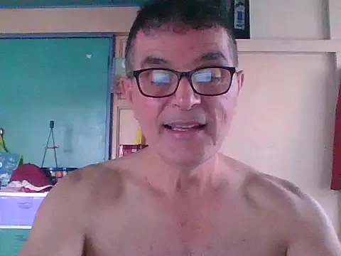 Snapshot of kavir-sebastien chatting on October 2025 02:07:01 PM kavir-sebastien online show from October 2025 02:07:01 PM