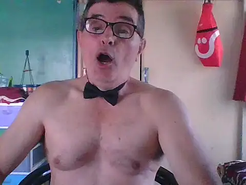 Snapshot of kavir-sebastien chatting on November 2025 02:07:02 PM kavir-sebastien online show from November 2025 02:07:02 PM