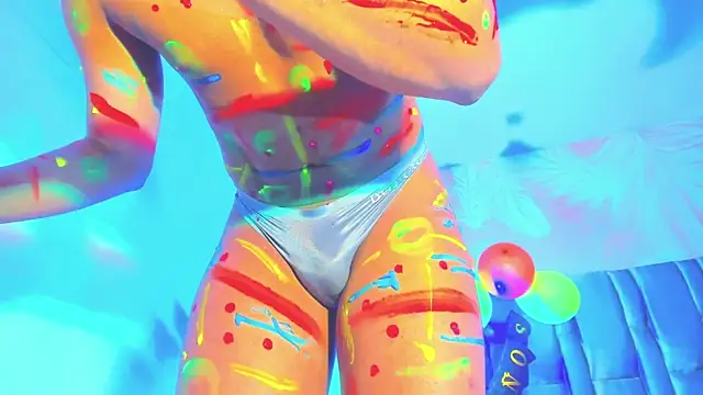 Snapshot of joel_tyler chatting on January 2025 11:56:01 AM joel tyler online show from January 2025 11:56:01 AM