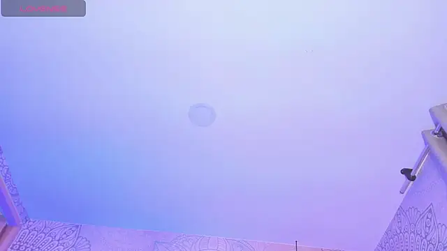 Snapshot of joel_tyler chatting on March 2025 10:24:01 PM joel tyler online show from March 2025 10:24:01 PM