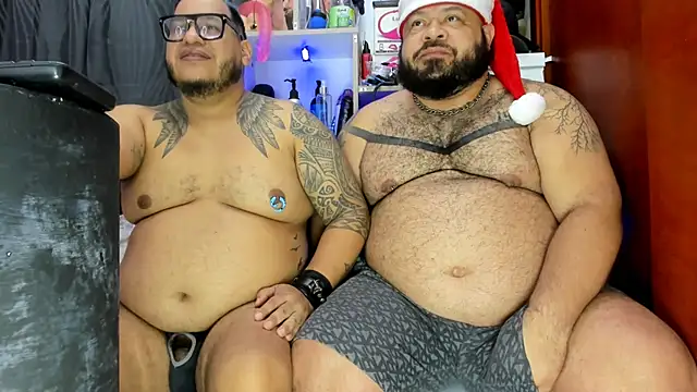 Latino bigcock online show from December 2024 07:38:02 AM