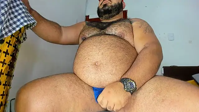 Latino bigcock online show from February 2026 10:13:02 PM