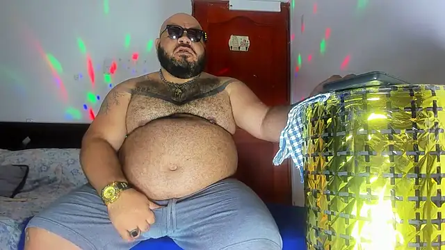 Latino bigcock online show from March 2026 11:54:02 PM