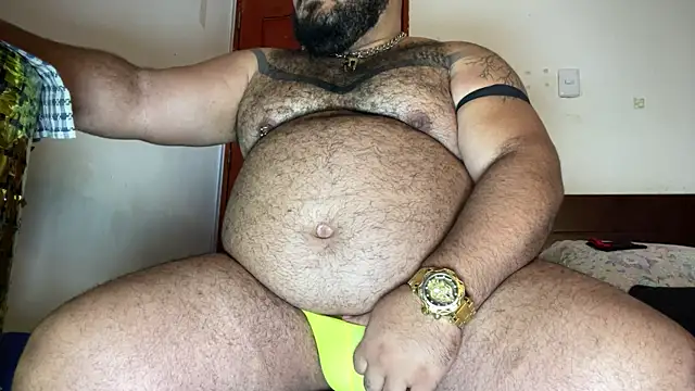 Latino bigcock online show from March 2026 09:07:02 PM