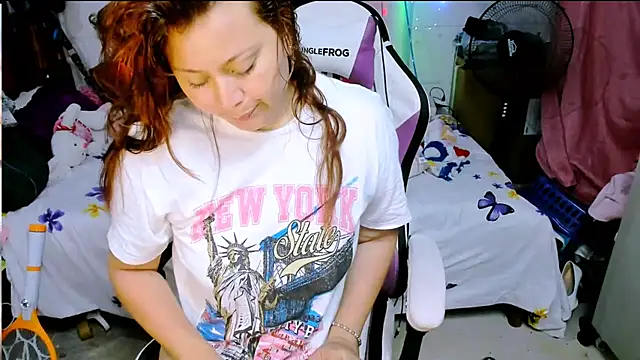 Snapshot of SofiaOlivares chatting on November 2025 10:30:01 AM SofiaOlivares online show from November 2025 10:30:01 AM