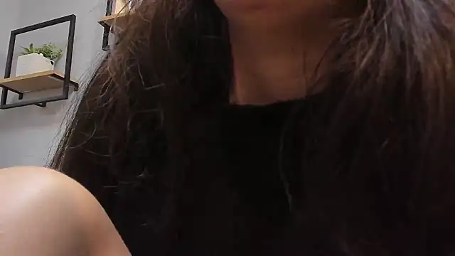 Snapshot of Eva_Macalliter chatting on March 2025 03:47:01 AM Eva Macalliter online show from March 2025 03:47:01 AM