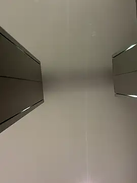 blacktourmaline- online show from December 2024 01:40:02 PM