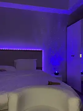 blacktourmaline- online show from December 2024 12:03:02 AM